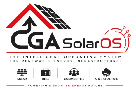 SolarOS